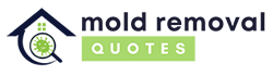 Mold Removal Barnes City